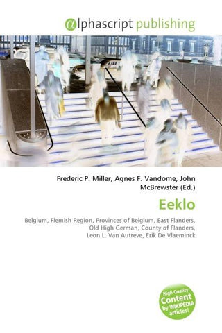 Eeklo
