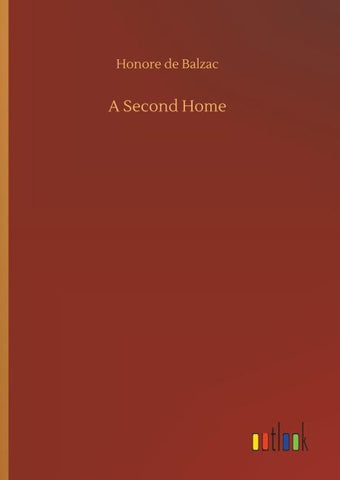 A Second Home