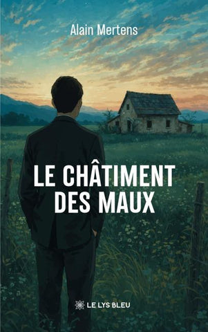 Le châtiment des maux