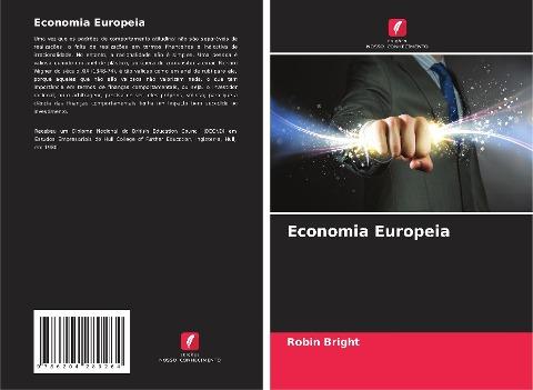 Economia Europeia
