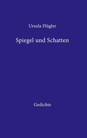 Spiegel und Schatten