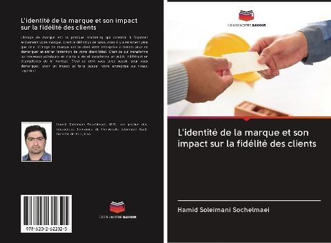 L'identité de la marque et son impact sur la fidélité des clients