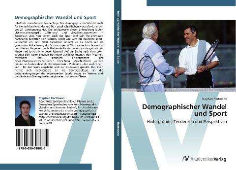 Demographischer Wandel und Sport