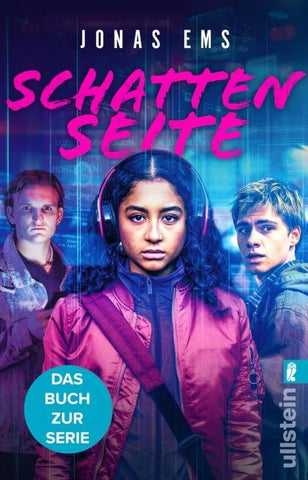 Schattenseite