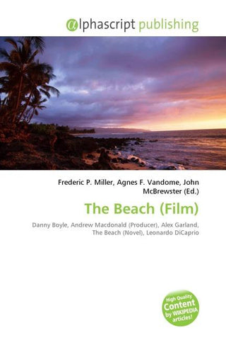 The Beach (Film)