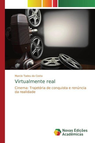 Virtualmente real