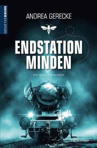 Endstation Minden