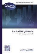 La Société générale