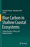 Blue Carbon in Shallow Coastal Ecosystems