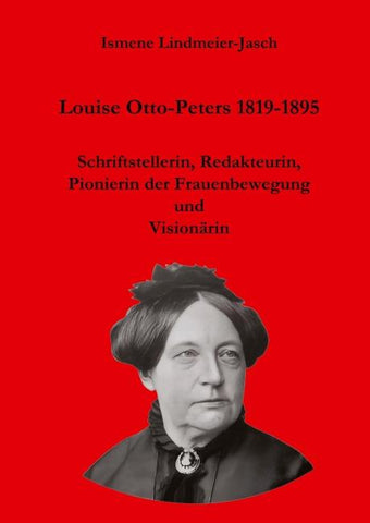 Louise Otto-Peters 1819-1895