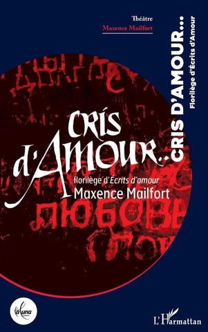 Cris d'Amour...