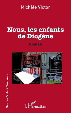 Nous, les enfants de Diogène
