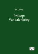 Prokop: Vandalenkrieg