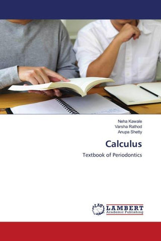 Calculus