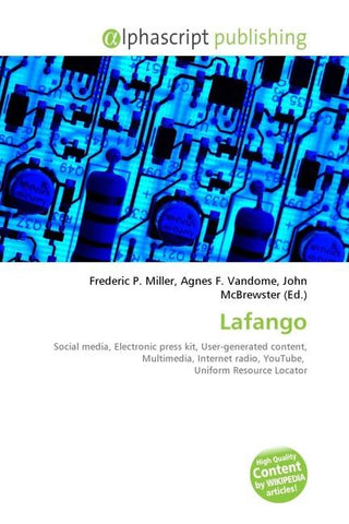 Lafango
