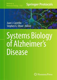 Systems Biology of Alzheimer's Disease