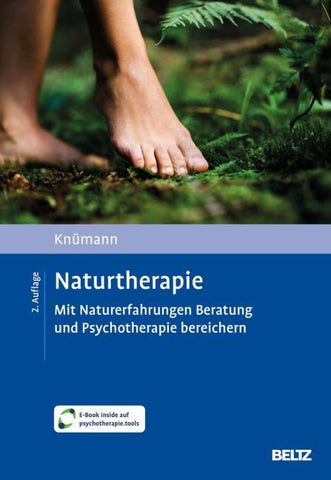 Naturtherapie