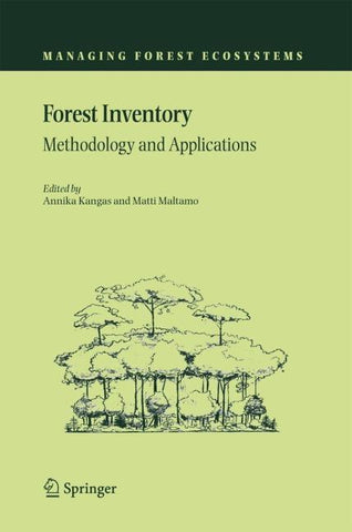 Forest Inventory