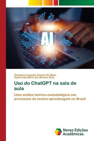 Uso do ChatGPT na sala de aula
