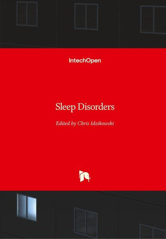 Sleep Disorders