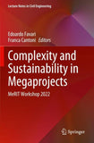 Complexity and Sustainability in Megaprojects