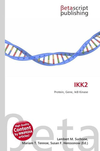 IKK2