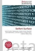 Seifert Surface