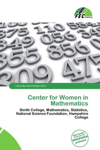 Center for Women in Mathematics