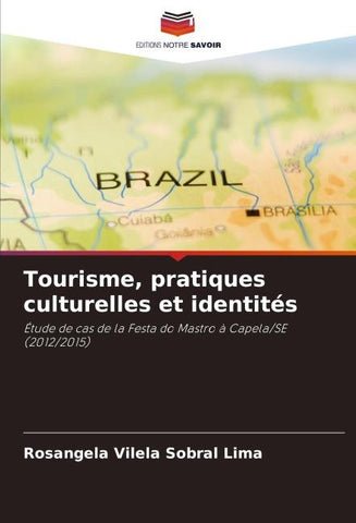 Tourisme, pratiques culturelles et identités