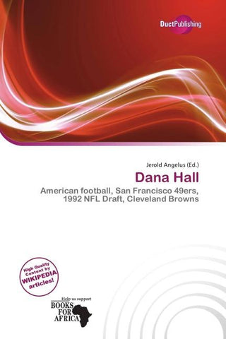 Dana Hall