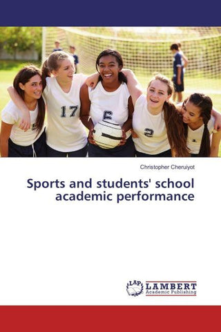 Sports and students' school academic performance