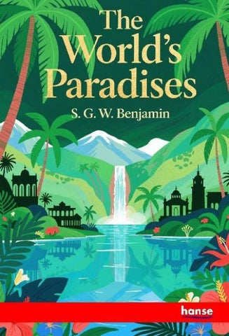 The World's Paradises