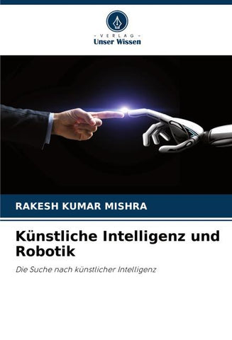 Künstliche Intelligenz und Robotik