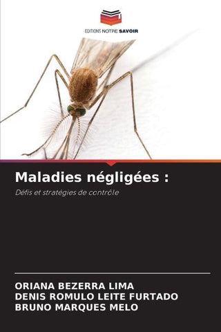 Maladies négligées :