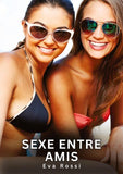 Sexe entre Amis
