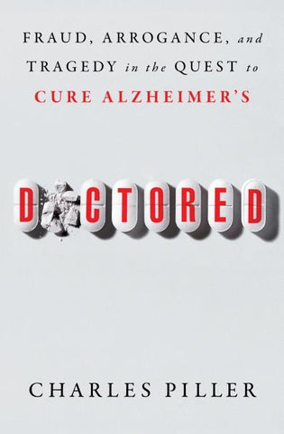 Doctored