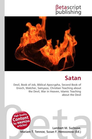 Satan