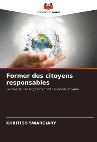 Former des citoyens responsables