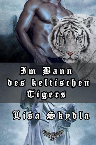 Im Bann des keltischen Tigers