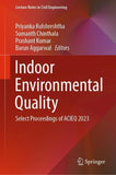 Indoor Environmental Quality