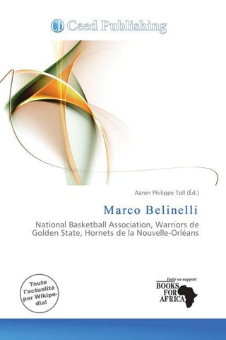 Marco Belinelli