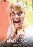 Mulher Apaixonada