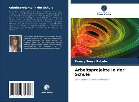 Arbeitsprojekte in der Schule