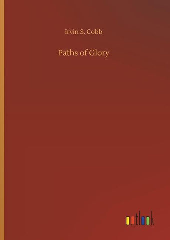 Paths of Glory
