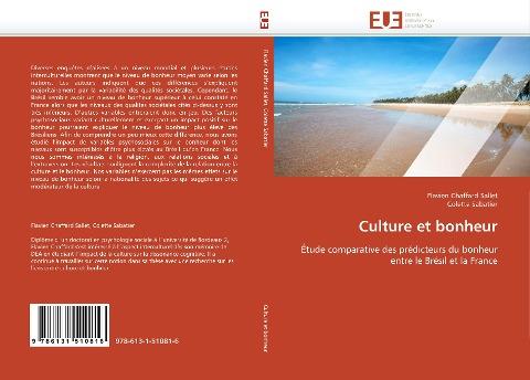 Culture et bonheur