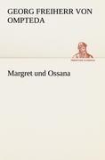 Margret und Ossana