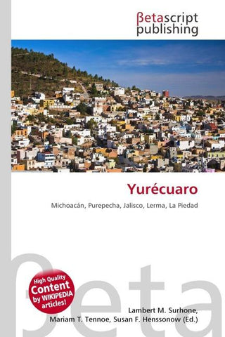 Yurécuaro