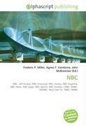 NBC