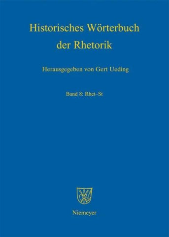 Rhet - St