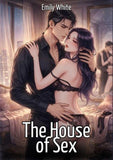 The House of Sex